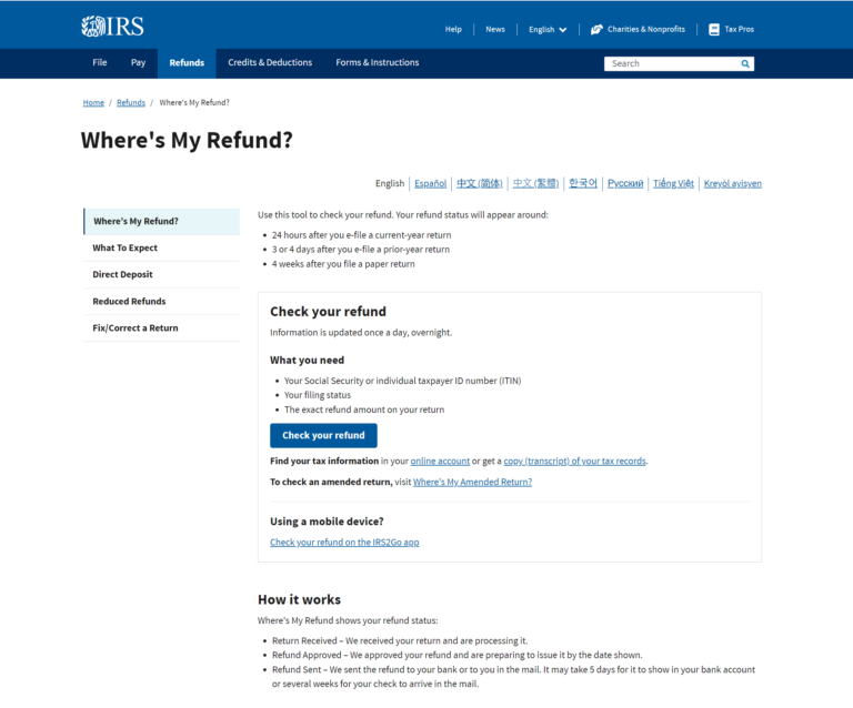 irs-refund-page-2024
